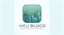 MeuBloco