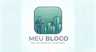 MeuBloco